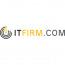 IT Firm logo