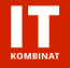 IT Kombinat logo