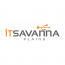 IT Savanna logo