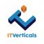 IT Verticals Inc. logo