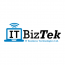 ITBizTek logo