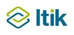 ITIK logo