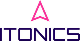 ITONICS logo