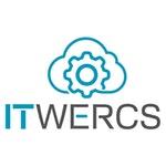 ITWERCS logo