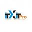 ITXITPRO PVT. LTD. logo