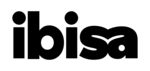 Ibisa logo