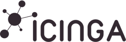 Icinga logo