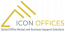 Icon Offices logo