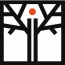 Icon.Partners logo