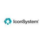 IconSystem logo