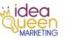 Idea Queen Marketing logo