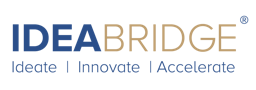 IdeaBridge logo