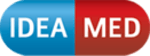 Ideamed logo