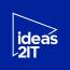 Ideas2IT Technologies logo