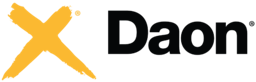 IdentityX logo