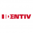 Identiv 3vr logo