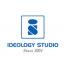 Ideology Studio logo
