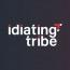 Idiating Tribe logo