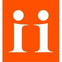 Ignimission Platform logo