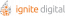 Ignite Digital logo