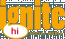 Ignite Social Media logo