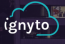 Ignyto logo
