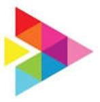 ImGoing Events Calendar logo