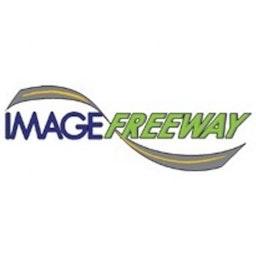 ImageFreeway logo