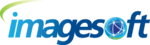 Imagesoft logo