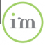 Imaginal Marketing Group logo
