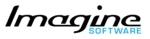 ImagineBilling logo