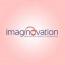 Imaginovation logo