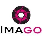 Imago logo