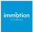 Immotion Studios logo