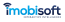 Imobisoft UK logo