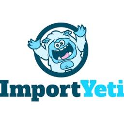 ImportYeti logo