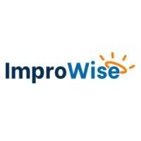 ImproWise logo