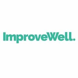 ImproveWell logo
