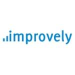 Improvely logo