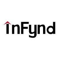 InFynd logo