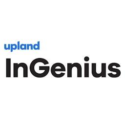 InGenius logo