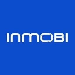InMobi logo