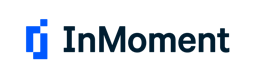 InMoment logo