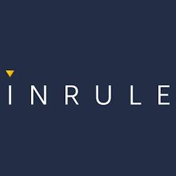 InRule logo