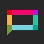 InSite Feedback logo