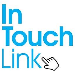 InTouchLink logo