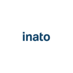 Inato logo
