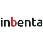 Inbenta logo