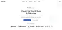 Inbox Zero logo