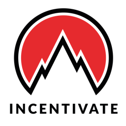 Incentivate logo